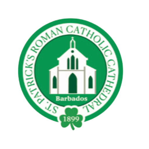 St. Patrick's Cathedral, Bridgetown